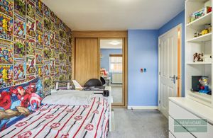 Photo 5- click for photo gallery